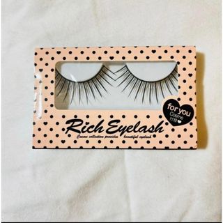 ダイソーつけま6個set♡の通販 by kanaco's shop｜ラクマ