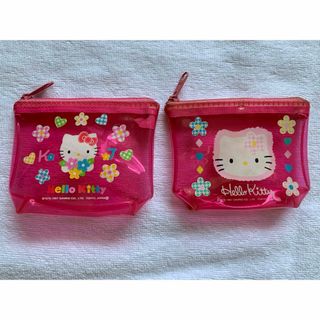 ハローキティ - 【mimikoさま専用】皇居限定 キティちゃんタオル