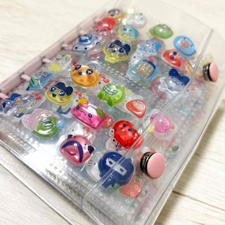 にじさんじ 鈴鹿詩子 グッズ セットの通販 by ナス｜ラクマ