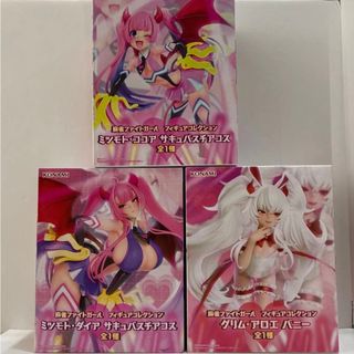 原神 ポップマート popmart レリル シークレット fes 限定 公式の通販