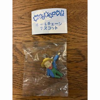 NEIGHBORHOOD - ネイバーフッド・メディコムトイ フィギュアの通販 by