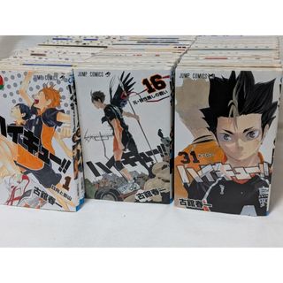 東京喰種 トランプの通販 by サナ｜ラクマ