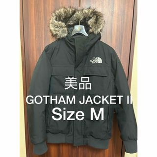 THE NORTH FACE - THE NORTH FACE ヌプシ 700フィルの通販 by ®️'s