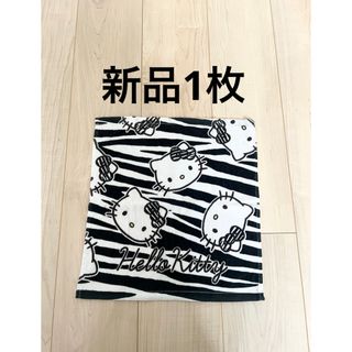 エルレガーデン バスタオルの通販 by N｜ラクマ