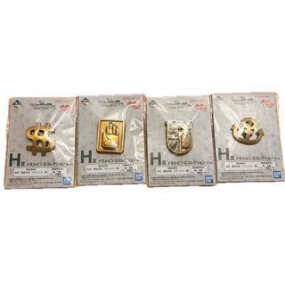 Tokyo 2020 pins様専用 ピカチュウ 北京オリンピック バッジの通販 by