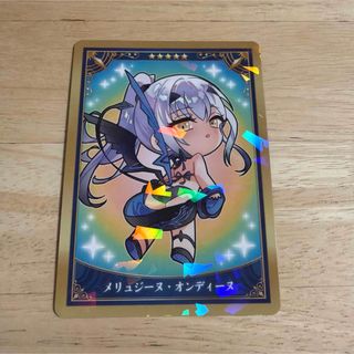 LOCMAN - ロックマンXメガミッション2 カードダスNo43の通販 by