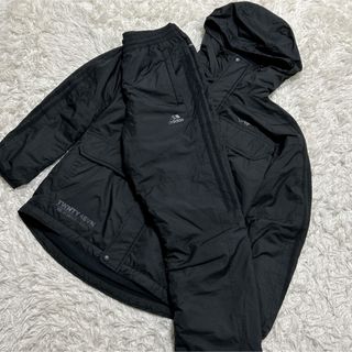 クロノス CRONOS セットアップ cronos M sizeの通販 by でち's shop