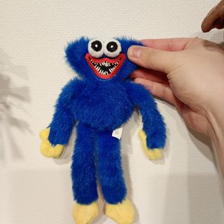 APHEX TWIN Donkey Rhubarb Bear Orangeの通販 by メロウ's shop｜ラクマ