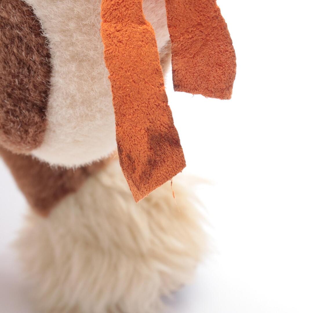 HERMES - HERMES エルメス その他雑貨 エルミーPMの通販 by RECLO