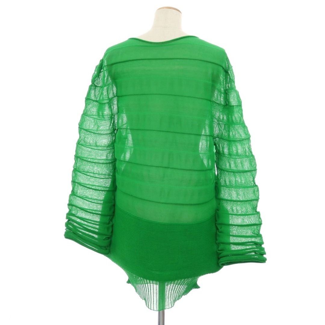 ISSEY MIYAKE - 【中古】イッセイミヤケ ISSEY MIYAKE 2025年秋冬