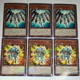 遊戯王 - 新品未開封 遊戯王 マジックルーラー 魔法の支配者の通販 by
