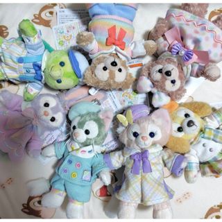 ☆レア品 鉄腕アトム パチンコ 日本製 レトロの通販 by ぽにん's shop