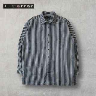 sacai - sacai 20ss ドッキングストライプシャツの通販 by マーシー's