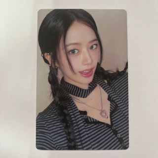 SEVENTEEN - SEVENTEEN ミニラゲッジケース スーツケースの通販 by