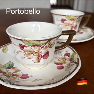 ウエダキヨアキ カップの通販 by coco｜ラクマ