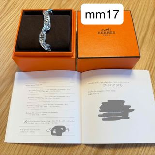 18k gp マイアミチェーン ブレスレット ゴールドの通販 by $Buddha