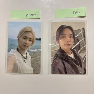 TWICE モモ 直筆サイン入りチェキタワレコ限定 当選品 限定値引き中の