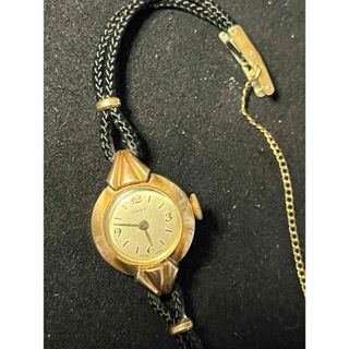 GUCCI - 美品 GUCCI チェンジベゼル 11色 ベゼルのみの通販 by こつぶ