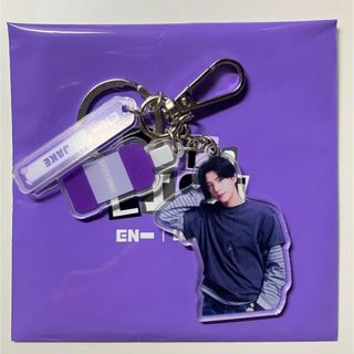 ENHYPEN - enhypen FATE＋in Japan インスタントフォト ソンフンの通販