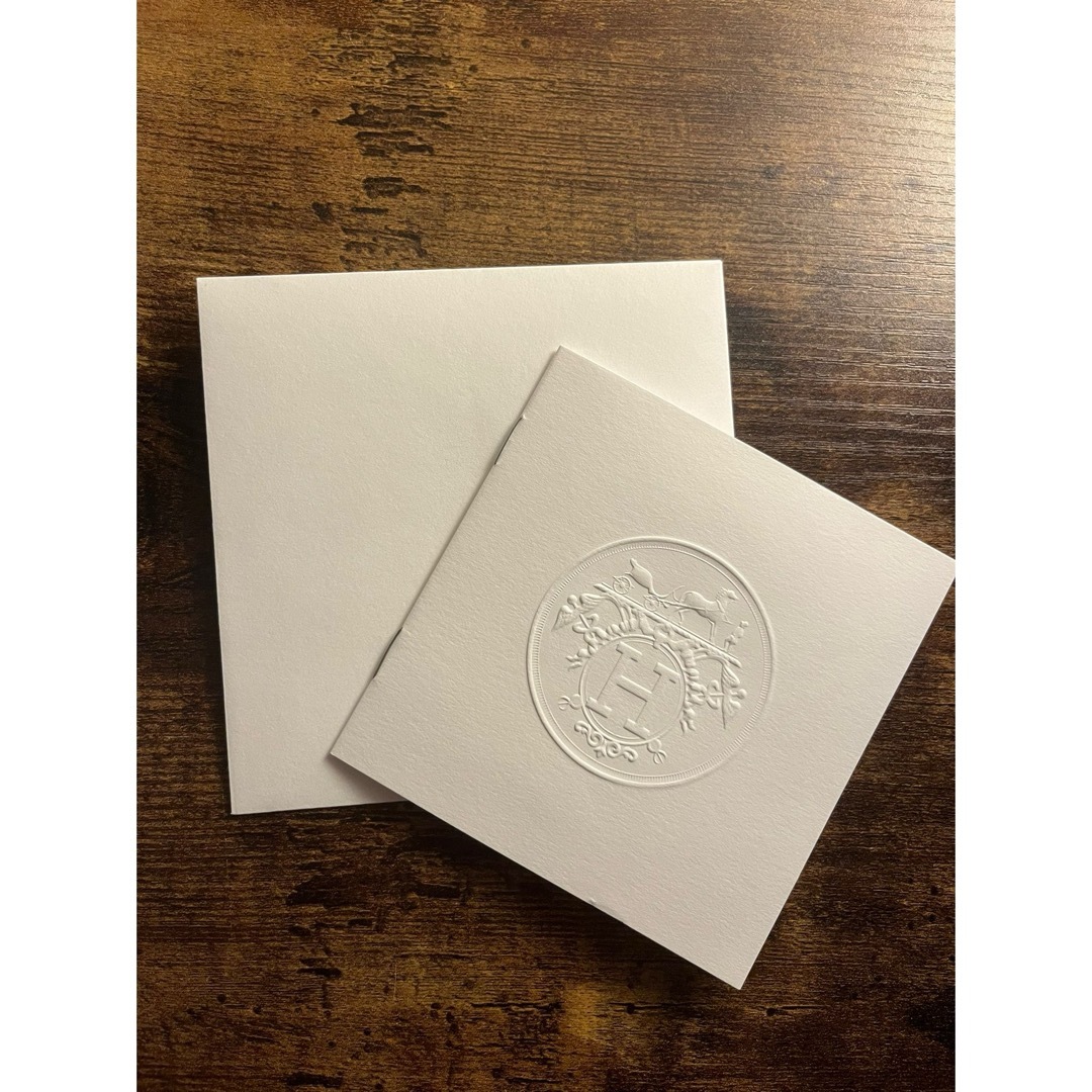 HERMES - 新品未使用 希少サイズ エルメス オスモズ GM 63の通販 by