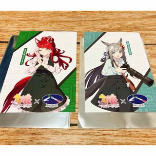 遊戯王 - 遊戯王 剣の女王 初期の通販 by まゆち's shop｜ユウギオウ