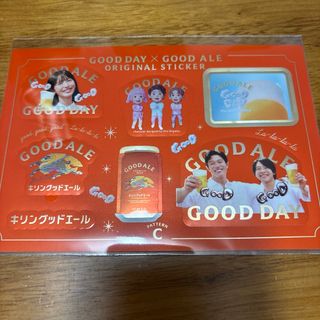 明治 - 【懸賞品】踊ってお知らせ カールおじさんの通販 by うりむー's