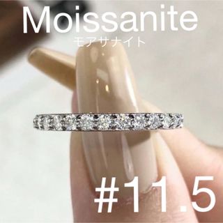 Q-pot. - Q-pot. メルトリング ハロウィン クリア パープル Mの通販 by