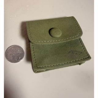 Van Cleef & Arpels - 3点セット ヴァンクリーフ&アーペル ネックレス