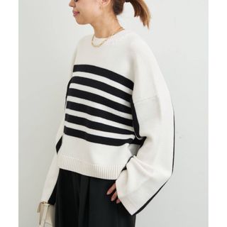 DEUXIEME CLASSE - ♡NEW ERA/ニューエラ♡DOUBLE LOGO キャップの通販