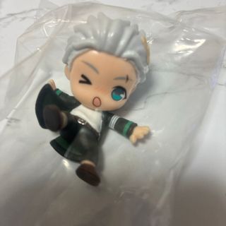 水着サレン プレイマット スリーブ 藤真拓哉先生 essentiaの通販 by