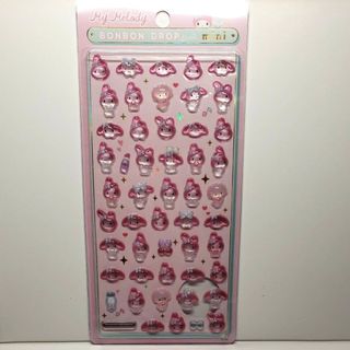 浜崎あゆみ Iam キリン サプリ KIRIN Supli ポスター B2サイズの通販