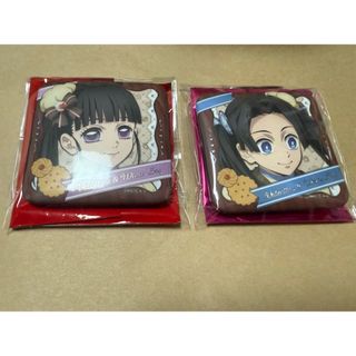 鬼滅の刃 - 劇場版 鬼滅の刃 入場者特典 第15弾 冨岡義勇バースデー