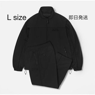 patagonia - 新品未使用 19SS パタゴニア バギーズジャケット インク