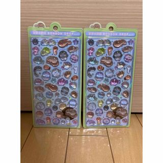 ハイキュー 角名 角名倫太郎 バースデー 2024 フルカラーマフラー