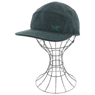 PECO CLUB - ロングスキージャケットの通販 by eko's shop｜ペコクラブ