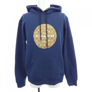 UVERworld TAKUYA∞ 着用 FR2 × ASSC スウェット 新品の通販 by