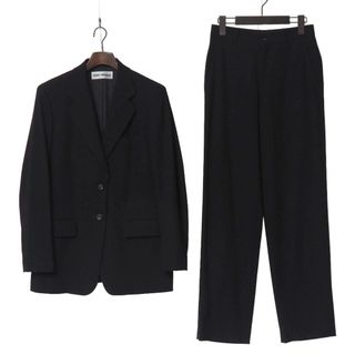 ISSEY MIYAKE（スーツ）のフリマアイテム一覧