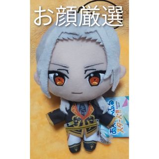 ドンペン ぬいぐるみ Sサイズ 非売品の通販 by SssY BRAND SHOP｜ラクマ