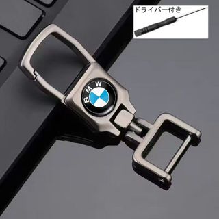LIDNM - Llife LEATHER KEY CHAIN SIENNAの通販 by moko's shop