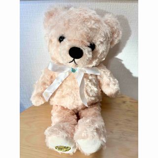 mother - MOTHER2 どせいさん ぬいぐるみ ゲップーの秘密基地の通販 by