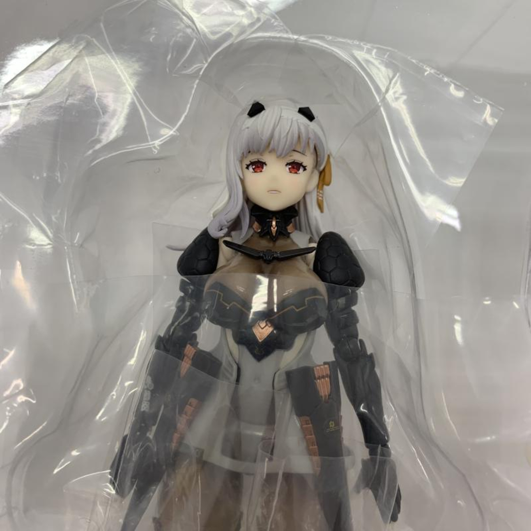 中古】開封)Hyper Body ﾓﾀﾞﾆｱ[91][240091389496]の通販 by お宝創庫