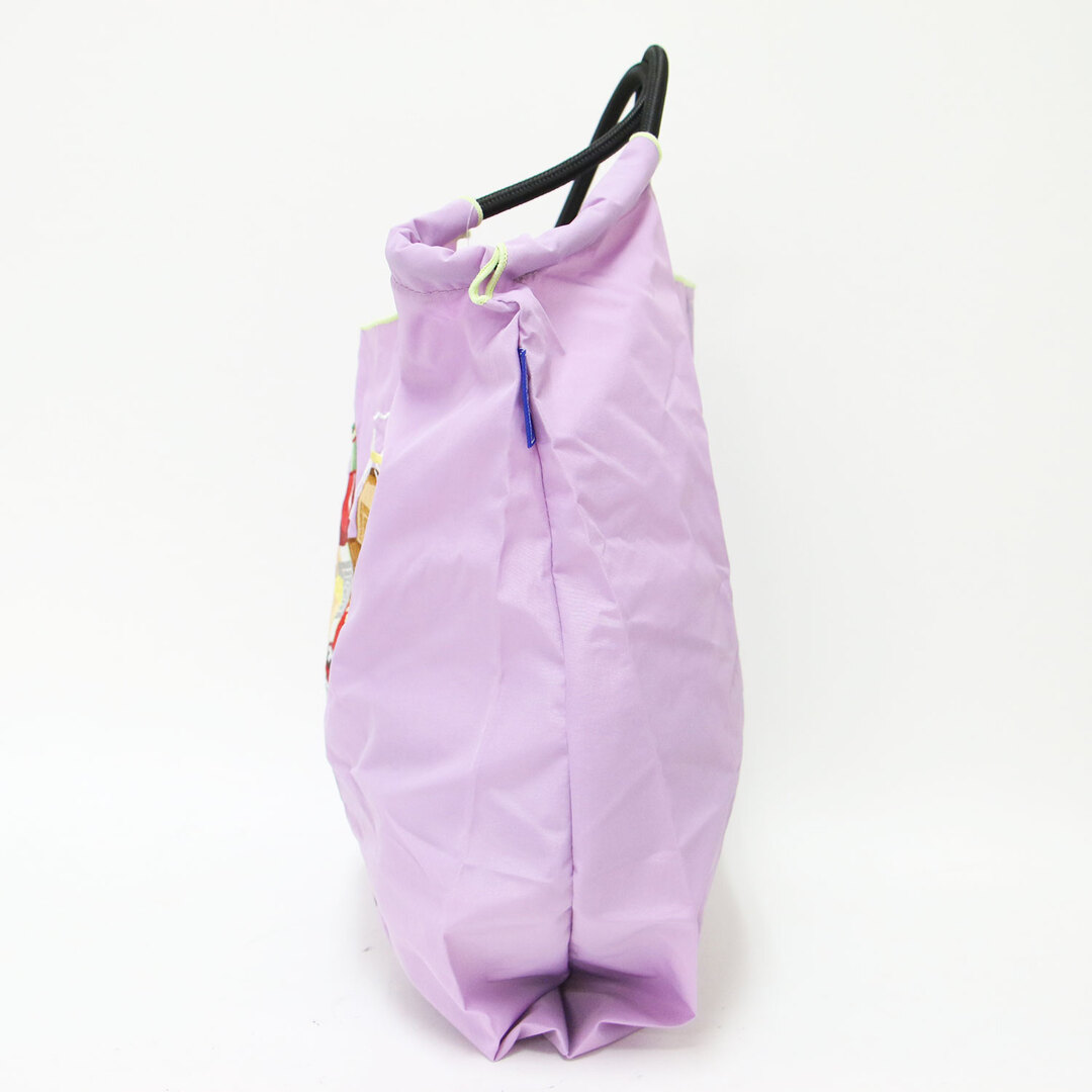 新品】Ball&Chain ボールアンドチェーン × KINOKUNIYA バッグ