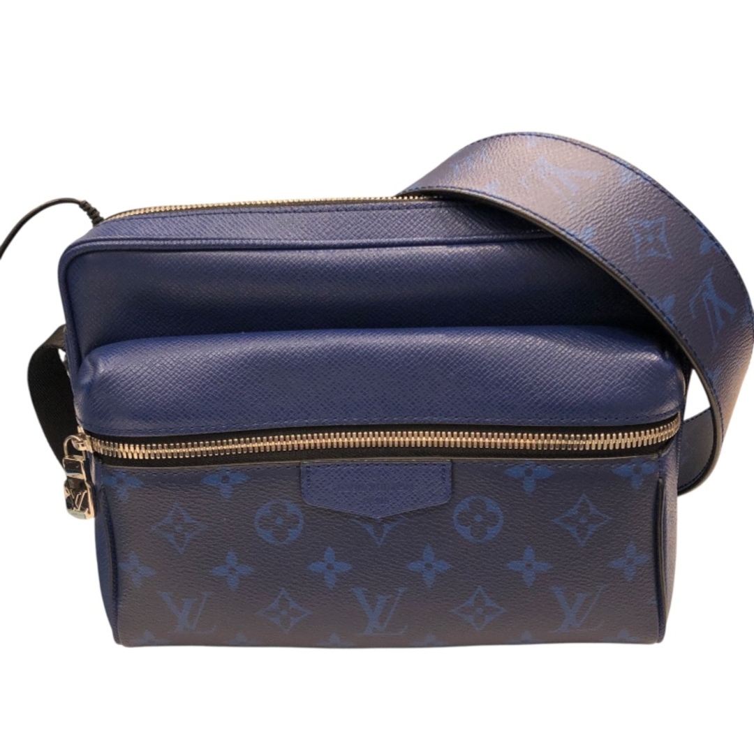 LOUIS VUITTON - ルイ・ヴィトン LOUIS VUITTON アウトドア