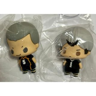 キン消し キン肉マン消しゴム ロビンマスク 肌色の通販 by みつ's shop