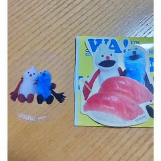 イナズマイレブン 駅員 缶バッジ&ブロマイド 涼野風介の通販 by どもﾈ