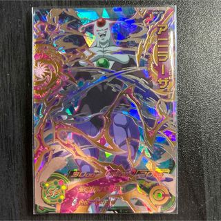 ドラゴンボール - 原作枠 孫悟空GT&ブラッドオブサイヤンの通販 by