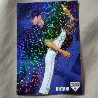 真龍・未覚醒形態 ドラゴンドライブの通販 by ケイ's shop｜ラクマ