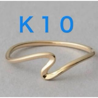 BABY,THE STARS SHINE BRIGHT - ♥送料込♥BABY,ミルククラウンリング