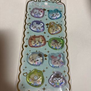 スーパーダンガンロンパ2 狛枝凪斗 遺影アクリルバッジの通販 by ウノ