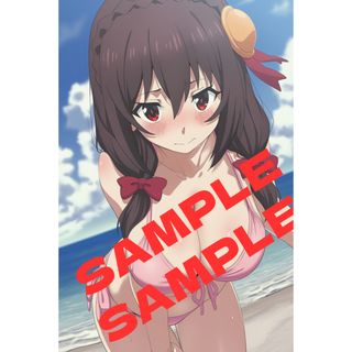 Creators Prize ふうはや&りもこん ラウンドクッションの通販 by